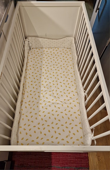 Product image 10 of 23