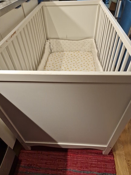 Product image 11 of 23