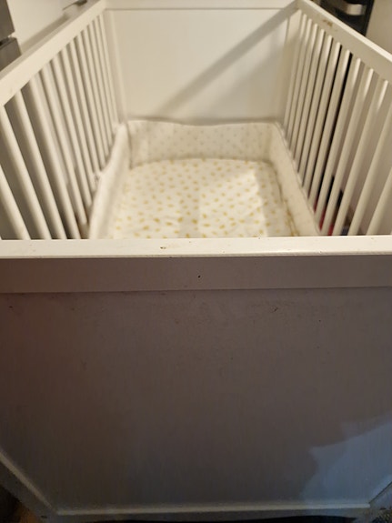 Product image 12 of 23