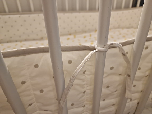 Product image 2 of 23