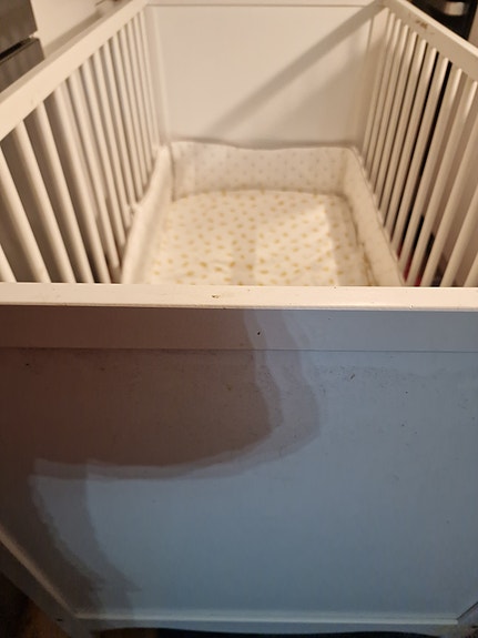 Product image 20 of 23