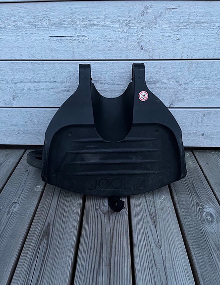 Product image 12 of 14