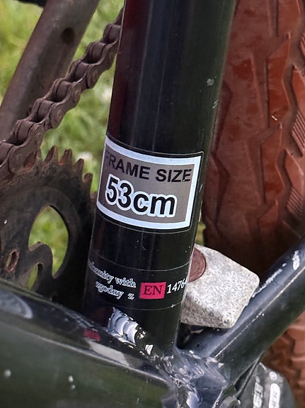 Product image 9 of 14