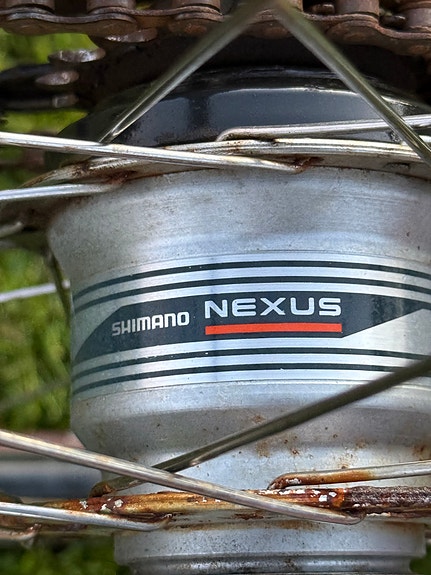 Product image 8 of 14