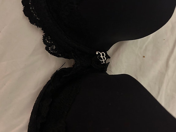 Product image 11 of 11