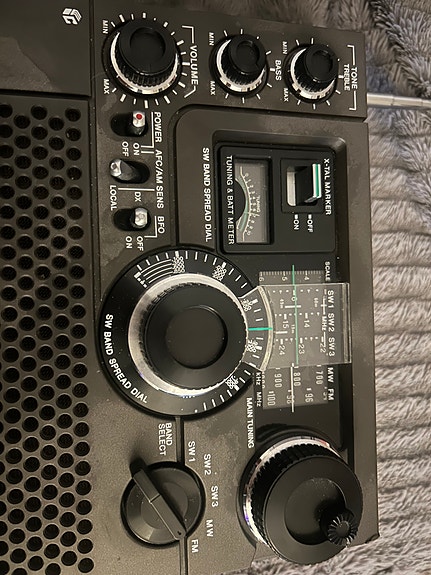 Product image 3 of 7