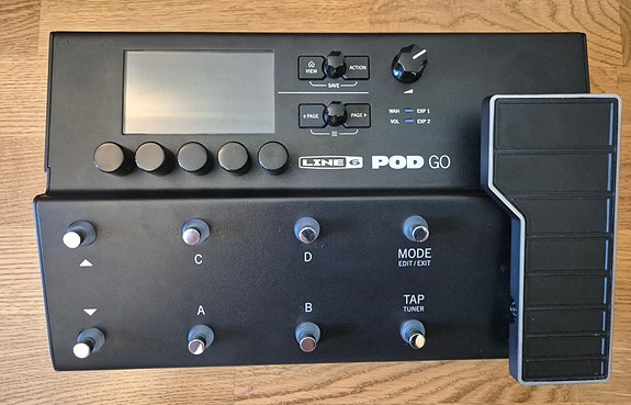Product image 2 of 10