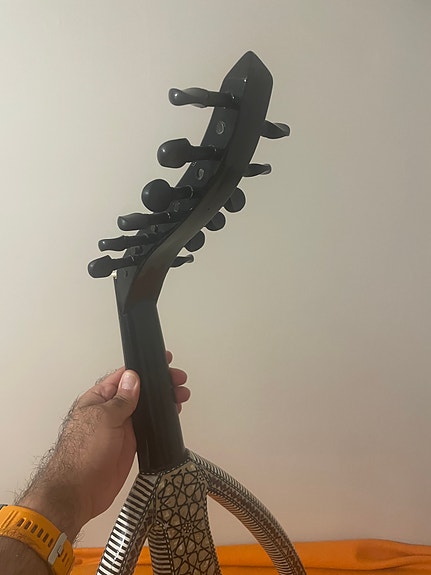 Product image 7 of 9