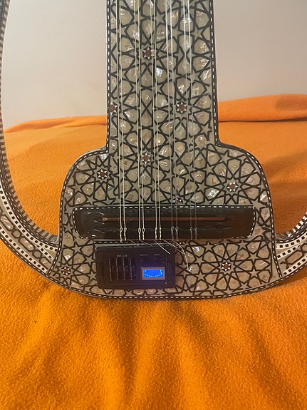 Product image 4 of 9