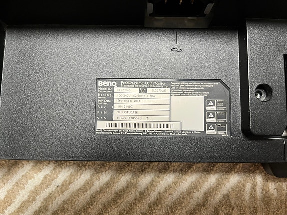 Product image 3 of 5