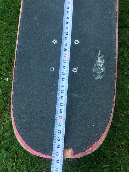 Product image 11 of 11