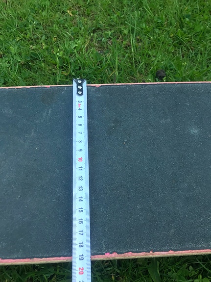 Product image 10 of 11
