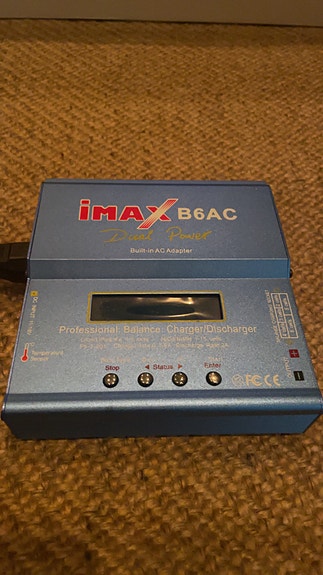 Product image 4 of 6