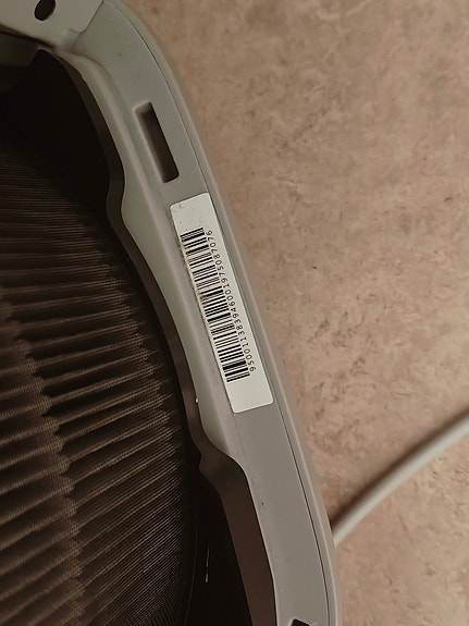 Product image 9 of 10
