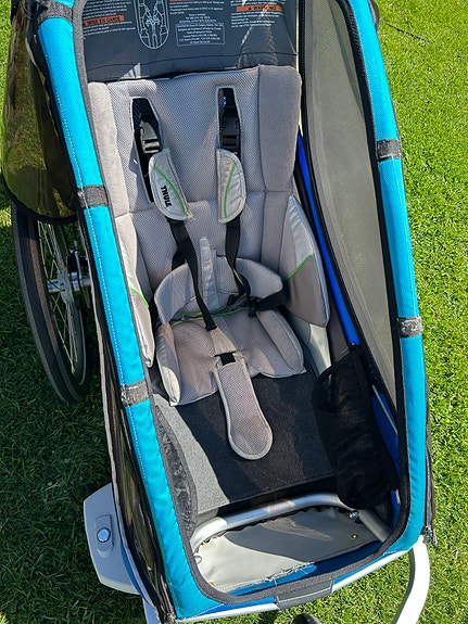 Product image 4 of 15