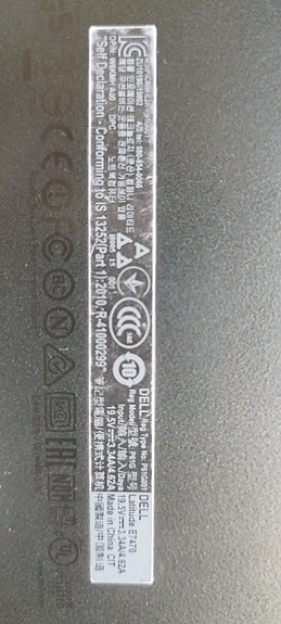 Product image 11 of 14