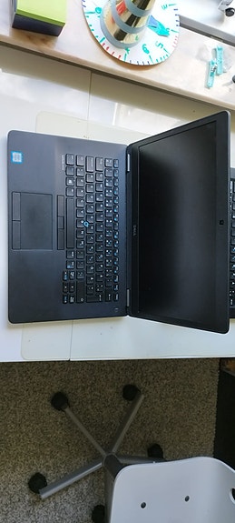 Product image 12 of 14
