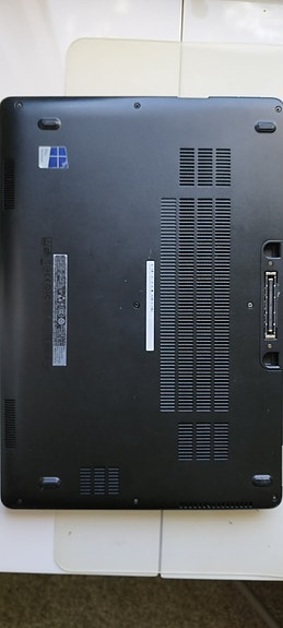 Product image 13 of 14