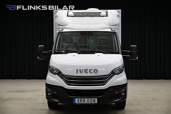Iveco Daily 11 of 29