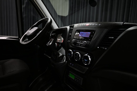 Iveco Daily 28 of 29