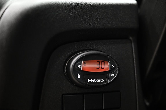 Iveco Daily 17 of 29