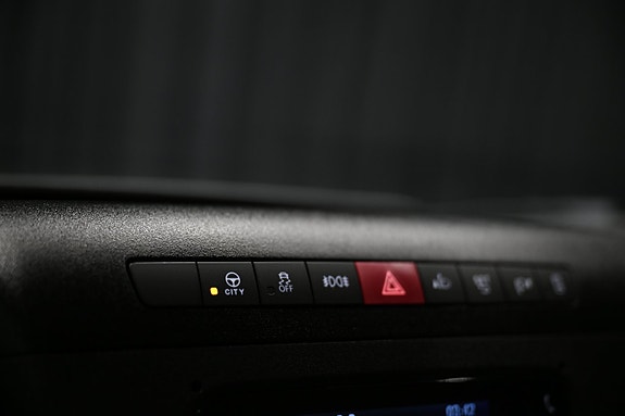 Iveco Daily 23 of 29
