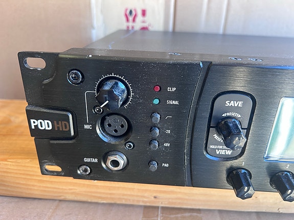 Product image 6 of 11