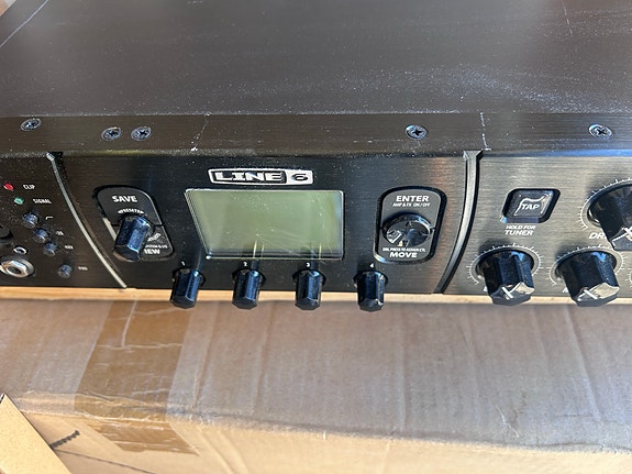 Product image 9 of 11