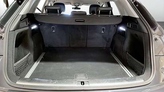 Audi Q5 12 of 13