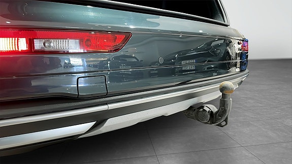 Audi Q5 13 of 13