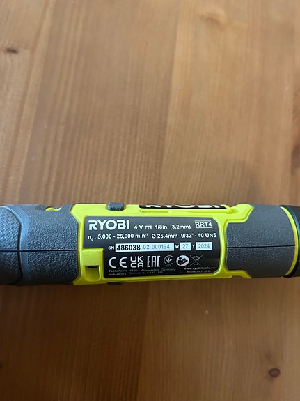 Product image 2 of 4