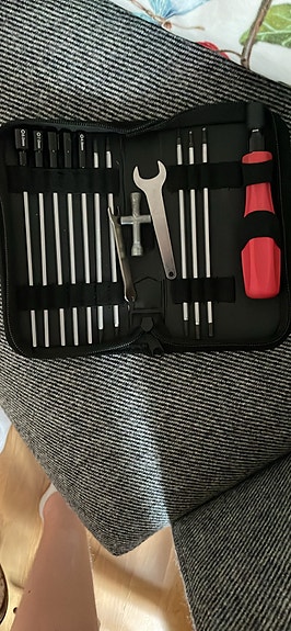 Product image 4 of 6