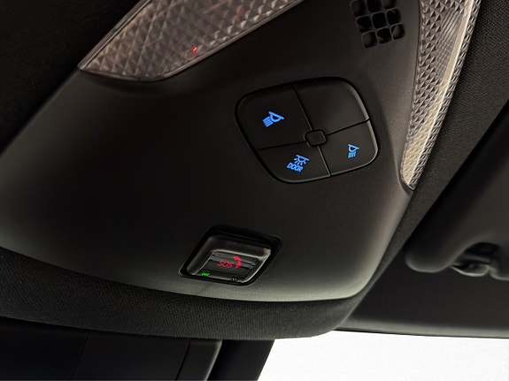 Toyota C-HR 18 of 30