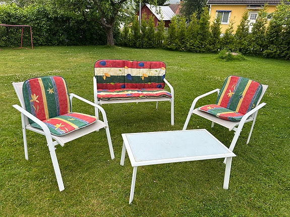 Product image 5 of 11