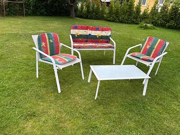 Product image 6 of 11