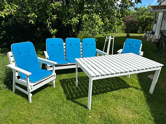 Product image 12 of 17