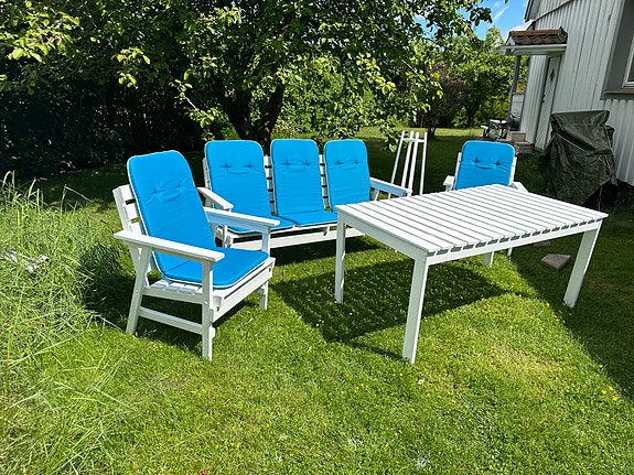 Product image 14 of 17