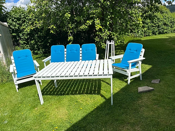 Product image 17 of 17