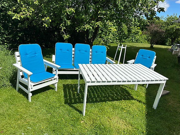Product image 10 of 17