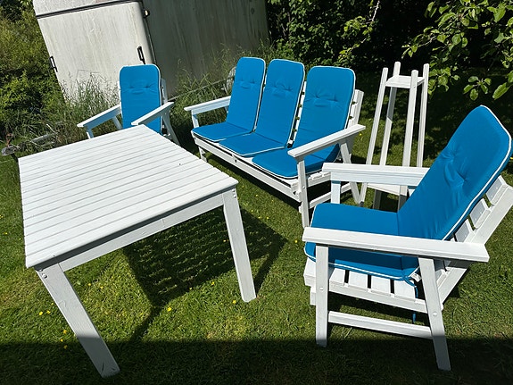 Product image 8 of 17