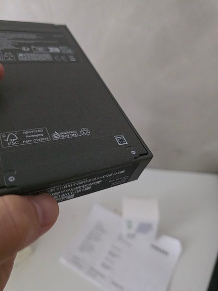 Product image 3 of 9