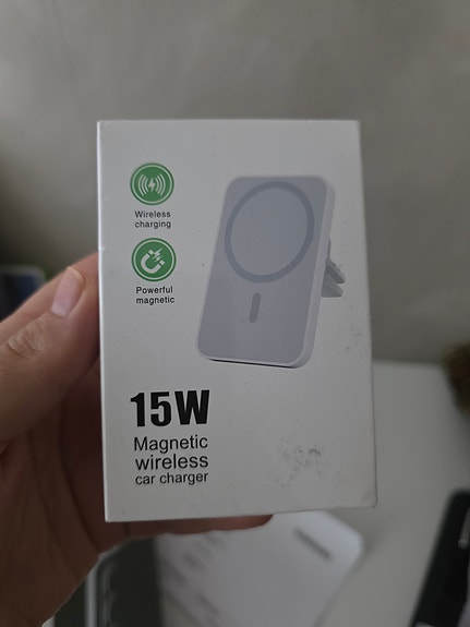 Product image 6 of 9