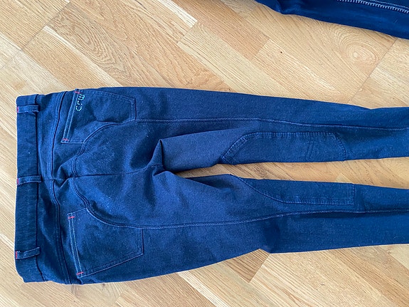 Product image 2 of 11