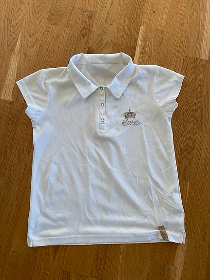 Product image 11 of 11