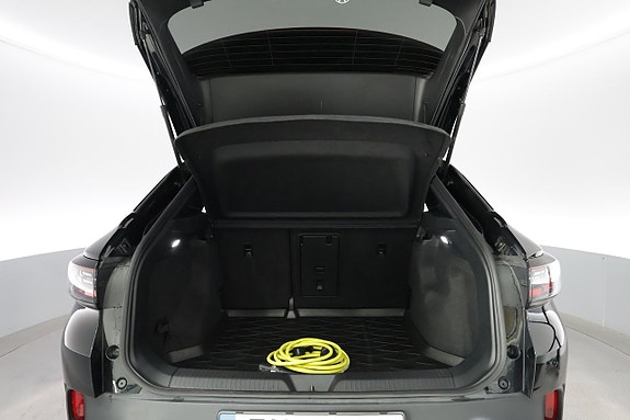 Volkswagen ID.4 GTX 26 of 26