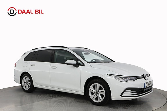 Volkswagen Golf I 4 of 26