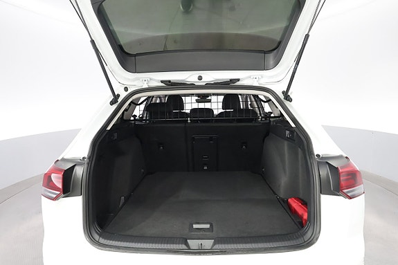 Volkswagen Golf I 25 of 26