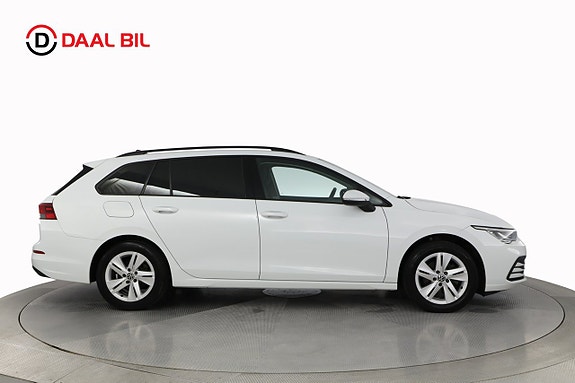 Volkswagen Golf I 5 of 26