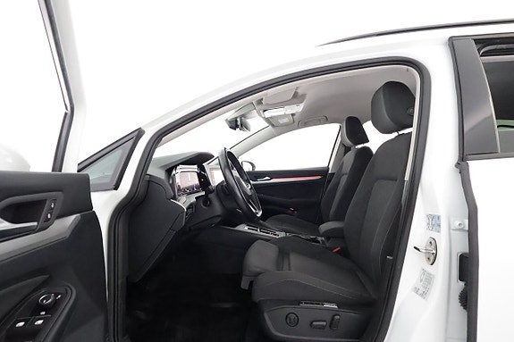Volkswagen Golf I 10 of 26