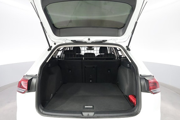 Volkswagen Golf I 26 of 26